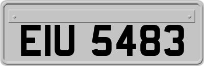 EIU5483
