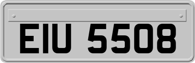 EIU5508