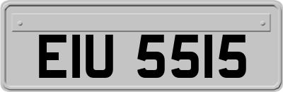 EIU5515