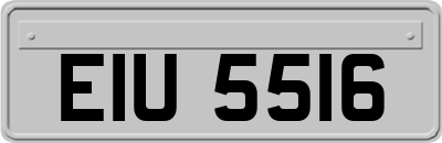 EIU5516