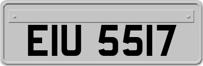 EIU5517