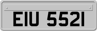 EIU5521