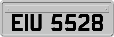 EIU5528