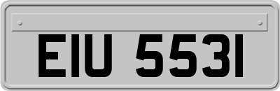 EIU5531