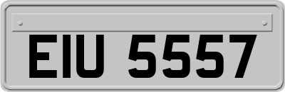 EIU5557