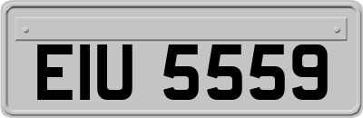 EIU5559