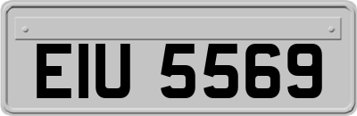 EIU5569