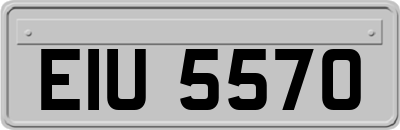 EIU5570