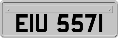 EIU5571