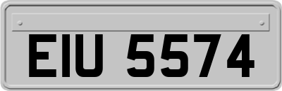 EIU5574