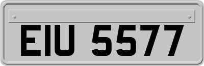 EIU5577