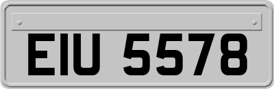 EIU5578