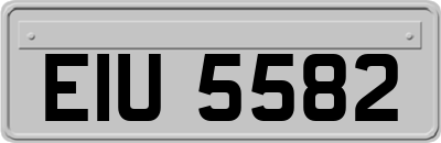 EIU5582
