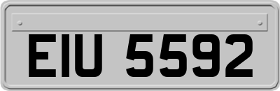EIU5592