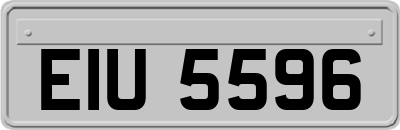 EIU5596