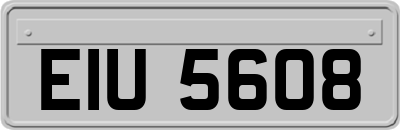 EIU5608