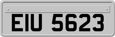 EIU5623