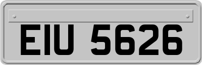 EIU5626