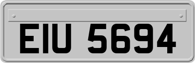 EIU5694