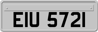 EIU5721
