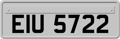 EIU5722