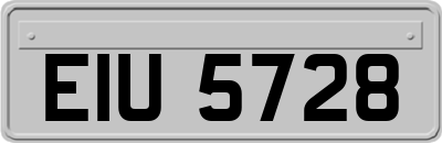 EIU5728