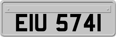 EIU5741
