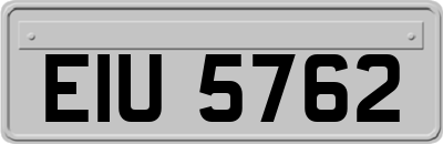 EIU5762