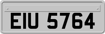 EIU5764