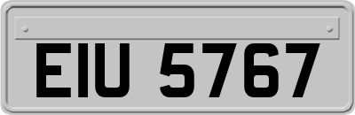 EIU5767