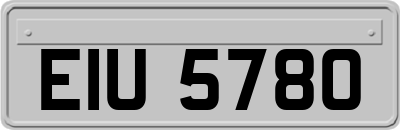 EIU5780