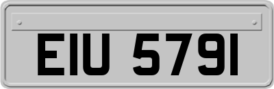 EIU5791