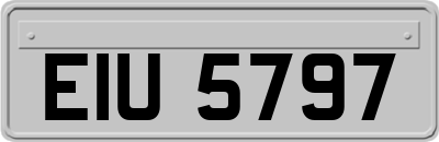 EIU5797