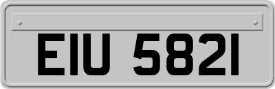 EIU5821
