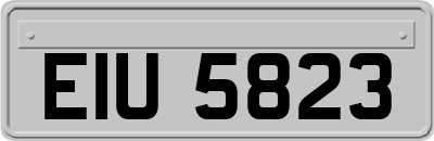 EIU5823