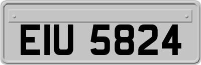 EIU5824