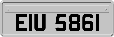 EIU5861