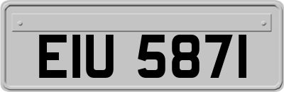 EIU5871