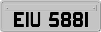 EIU5881