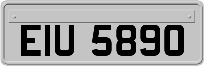 EIU5890