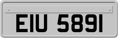 EIU5891
