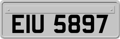 EIU5897