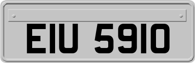 EIU5910