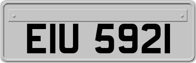 EIU5921
