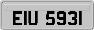 EIU5931