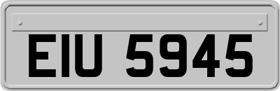EIU5945