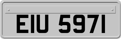 EIU5971