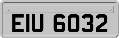 EIU6032