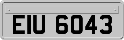 EIU6043