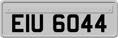 EIU6044